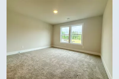 4271 Shirebrook Trail, Hoschton, GA 30548 - Photo 25