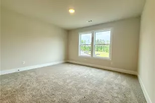 4271 Shirebrook Trail, Hoschton, GA 30548 - Photo 25