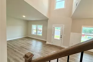 4271 Shirebrook Trail, Hoschton, GA 30548 - Photo 7