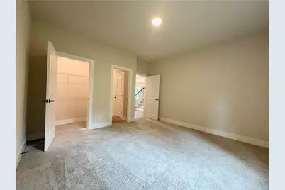4271 Shirebrook Trail, Hoschton, GA 30548 - Photo 15