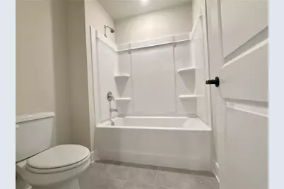 4271 Shirebrook Trail, Hoschton, GA 30548 - Photo 27
