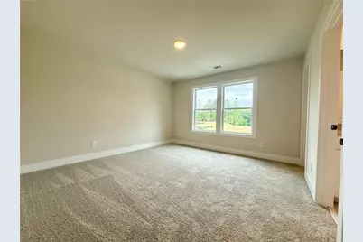 4271 Shirebrook Trail, Hoschton, GA 30548 - Photo 23