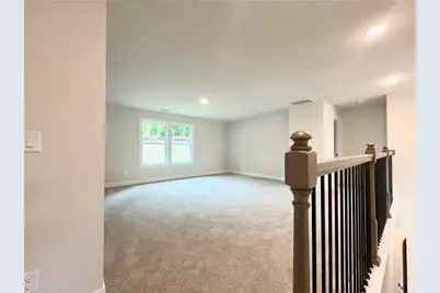 4271 Shirebrook Trail, Hoschton, GA 30548 - Photo 17