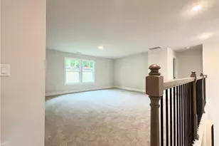 4271 Shirebrook Trail, Hoschton, GA 30548 - Photo 17