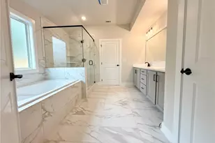 4271 Shirebrook Trail, Hoschton, GA 30548 - Photo 21