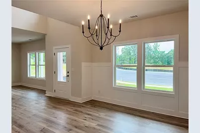 4271 Shirebrook Trail, Hoschton, GA 30548 - Photo 9