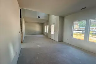 4271 Shirebrook Trail, Hoschton, GA 30548 - Photo 29