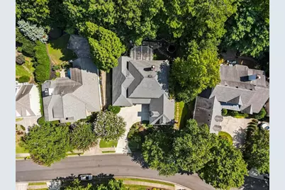 2825 Gleneagles Pointe, Alpharetta, GA 30005 - Photo 31
