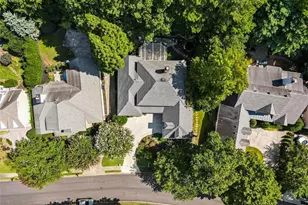 2825 Gleneagles Pointe, Alpharetta, GA 30005 - Photo 31
