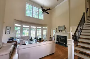 2825 Gleneagles Pointe, Alpharetta, GA 30005 - Photo 7
