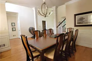 2825 Gleneagles Pointe, Alpharetta, GA 30005 - Photo 9