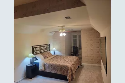 2825 Gleneagles Pointe, Alpharetta, GA 30005 - Photo 19