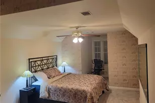 2825 Gleneagles Pointe, Alpharetta, GA 30005 - Photo 19