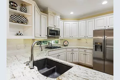 2825 Gleneagles Pointe, Alpharetta, GA 30005 - Photo 17