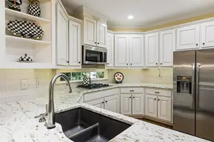 2825 Gleneagles Pointe, Alpharetta, GA 30005 - Photo 17