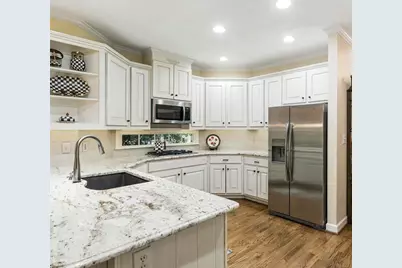 2825 Gleneagles Pointe, Alpharetta, GA 30005 - Photo 15