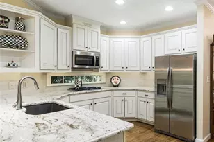 2825 Gleneagles Pointe, Alpharetta, GA 30005 - Photo 15