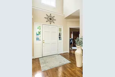 2825 Gleneagles Pointe, Alpharetta, GA 30005 - Photo 5