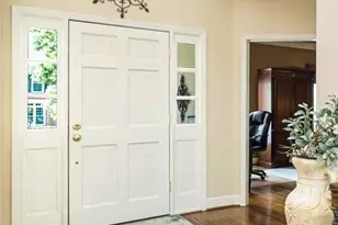 2825 Gleneagles Pointe, Alpharetta, GA 30005 - Photo 5