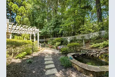 2825 Gleneagles Pointe, Alpharetta, GA 30005 - Photo 27