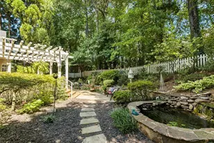 2825 Gleneagles Pointe, Alpharetta, GA 30005 - Photo 27