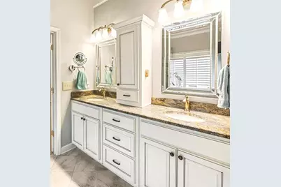 2825 Gleneagles Pointe, Alpharetta, GA 30005 - Photo 11