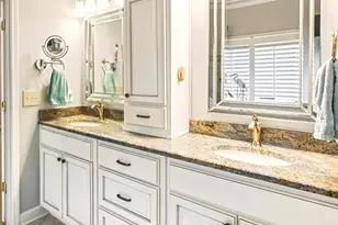 2825 Gleneagles Pointe, Alpharetta, GA 30005 - Photo 11