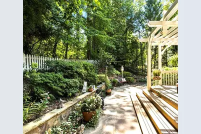 2825 Gleneagles Pointe, Alpharetta, GA 30005 - Photo 25