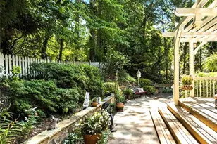 2825 Gleneagles Pointe, Alpharetta, GA 30005 - Photo 25