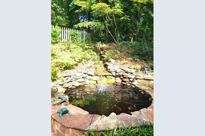 2825 Gleneagles Pointe, Alpharetta, GA 30005 - Photo 29