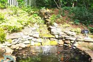 2825 Gleneagles Pointe, Alpharetta, GA 30005 - Photo 29