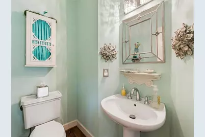 2825 Gleneagles Pointe, Alpharetta, GA 30005 - Photo 23