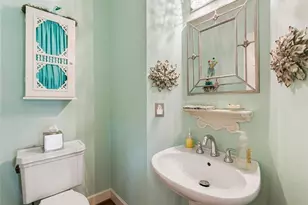 2825 Gleneagles Pointe, Alpharetta, GA 30005 - Photo 23