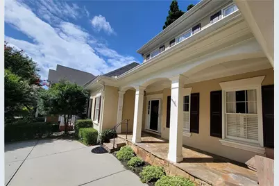 2825 Gleneagles Pointe, Alpharetta, GA 30005 - Photo 3