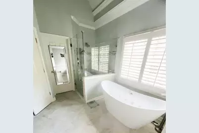 2825 Gleneagles Pointe, Alpharetta, GA 30005 - Photo 13