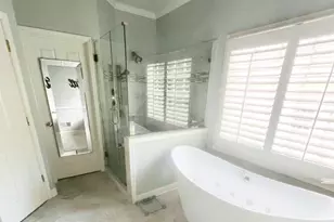 2825 Gleneagles Pointe, Alpharetta, GA 30005 - Photo 13