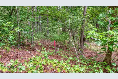 130 Levi Trail, Nicholson, GA 30565 - Photo 7