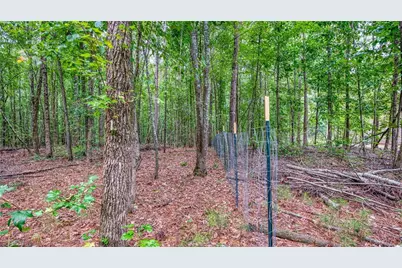 130 Levi Trail, Nicholson, GA 30565 - Photo 9