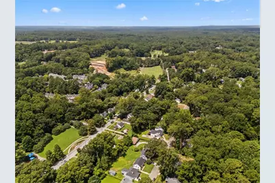 1631 Orlando Street SW, Atlanta, GA 30311 - Photo 7