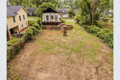 1631 Orlando Street SW, Atlanta, GA 30311 - Photo 13