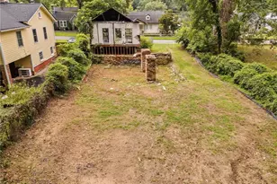 1631 Orlando St SW, Atlanta, GA 30311 - Photo 13