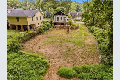 1631 Orlando Street SW, Atlanta, GA 30311 - Photo 11