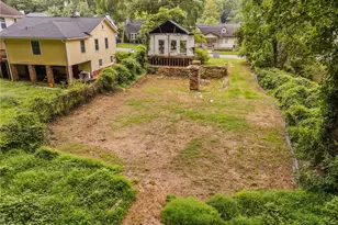 1631 Orlando St SW, Atlanta, GA 30311 - Photo 11