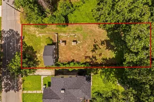1631 Orlando St SW, Atlanta, GA 30311 - Photo 3