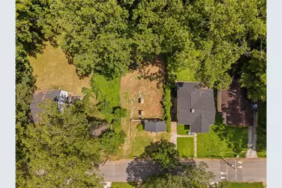 1631 Orlando Street SW, Atlanta, GA 30311 - Photo 5