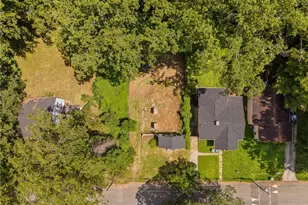 1631 Orlando St SW, Atlanta, GA 30311 - Photo 5