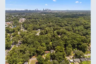 1631 Orlando Street SW, Atlanta, GA 30311 - Photo 9