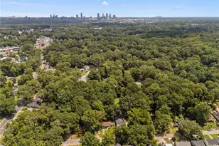 1631 Orlando St SW, Atlanta, GA 30311 - Photo 9