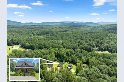 85 Deer Valley Estate Road, Sautee Nacoochee, GA 30571 - Photo 3