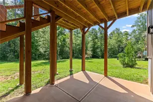 85 Deer Valley Estate Rd, Sautee Nacoochee, GA 30571 - Photo 41